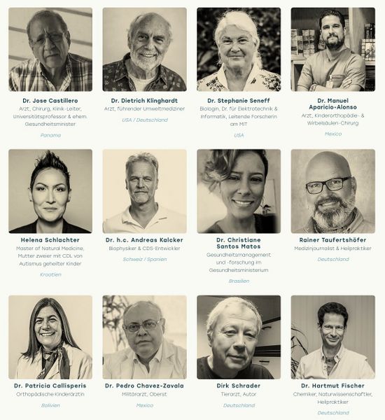 Datei:Paradigma-Konferenz Teilnehmer 2022 1.jpg