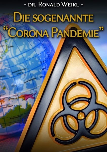 Datei:Ronald Weikl Regentreff 2020.jpg