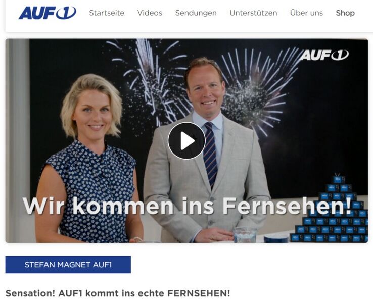 Datei:AUF1 TV Satellitenfernsehen 2023.jpg