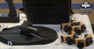 COVID-19-detector device 2020.jpg