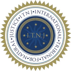 ITNJ Siegel.jpg