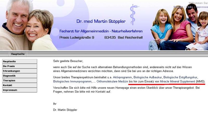 Datei:Stoeppler MMS.jpg