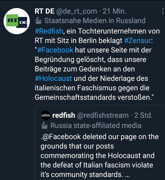 Datei:RT Redfish 2021.jpg