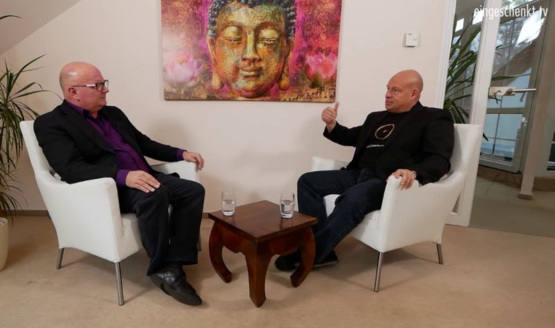 Datei:Alex Quint Heiko Schrang.jpg