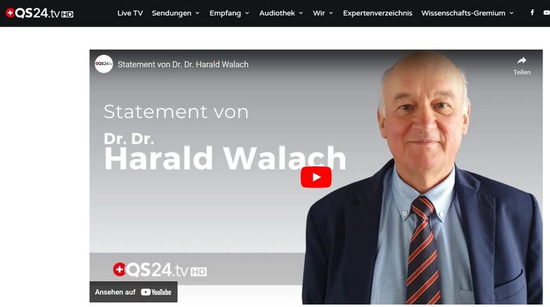 Datei:Harald Walach QS24.jpg