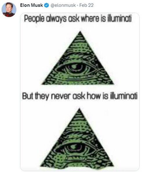 Datei:Elon Musk Illuminati 2023.jpg