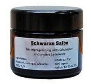 Schwarze Salbe.jpg
