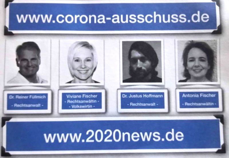 Datei:Viviane Fischer.jpg