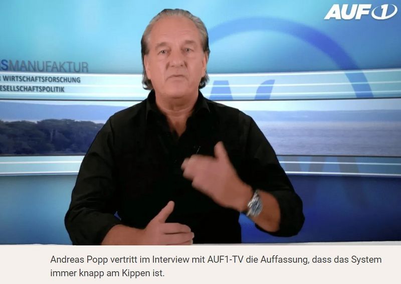 Datei:Andreas Popp AUF1 2021.jpg