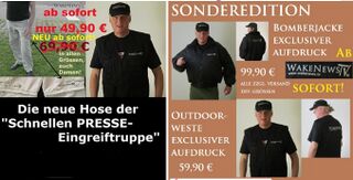 Detlev Hegeler Shop.jpg