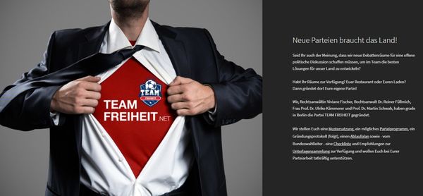 Team Freiheit (Jan 2021).jpg