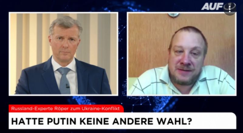 Datei:Thomas Roeper AUF1.jpg