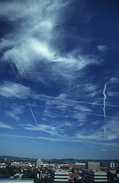 Datei:Karlsruher Wolkenatlas.jpg