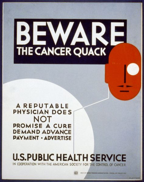 Datei:CancerQuack.jpg