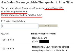 Scenar Viadrina2.jpg