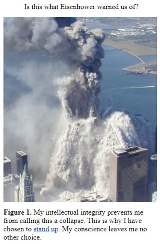 Judy D Wood 9-11-2001.jpg