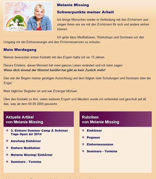 Datei:Melanie Missing ueber mich.jpg