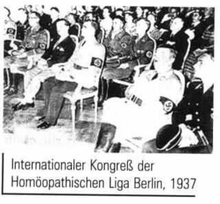 Homöopathie NS Zeit.jpg