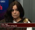 Vorschaubild der Version vom 18:57, 16. Apr. 2013