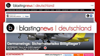 Blasting-news01.jpg