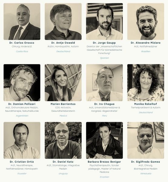 Datei:Paradigma-Konferenz Teilnehmer 2022 2.jpg