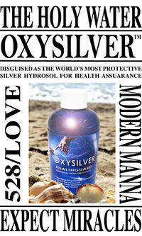 HOLYWATER OXYSILVER.jpg