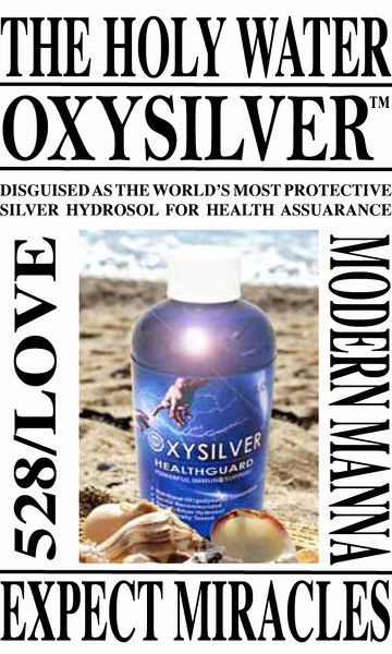 Datei:HOLYWATER OXYSILVER.jpg