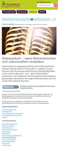 Datei:Taramax Osteosarkom-diagnostik-und-therapiemethoden-2019.jpg