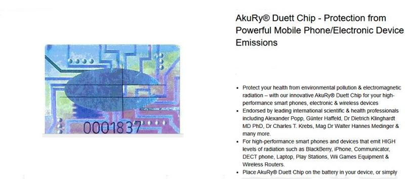 Datei:AkuRy Duett Chip.jpg