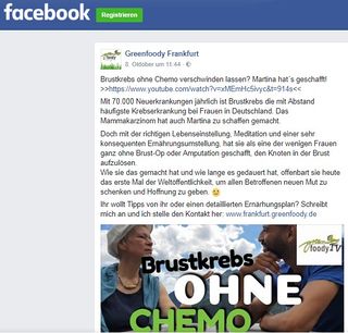 Ebobisse Martina Brustkrebs.jpg