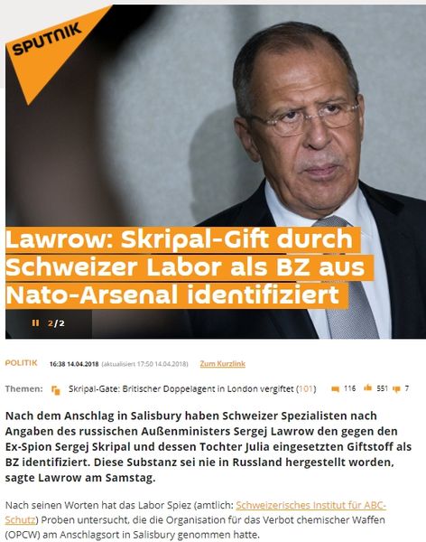 Datei:Sputnik Nowitschok.jpg