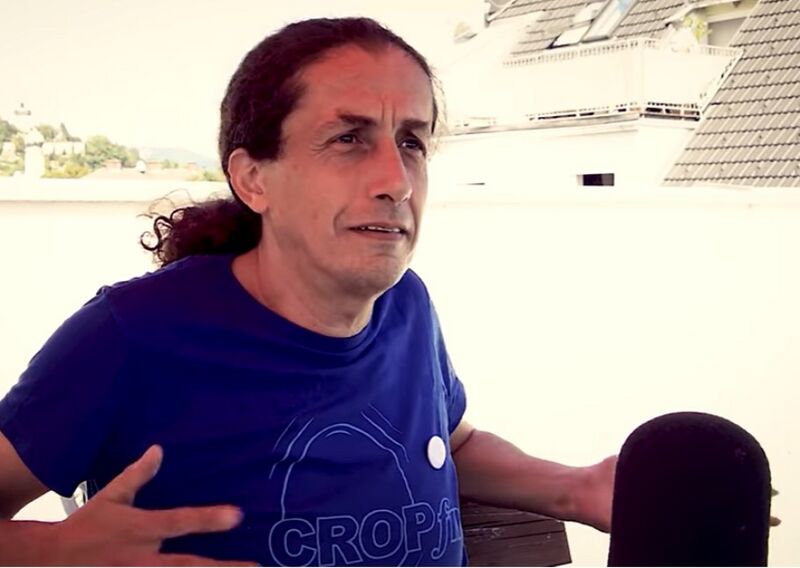 Datei:Tarek AL-Ubaidi.jpg