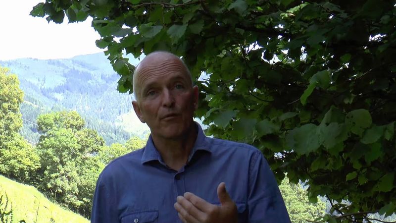 Datei:Klaus Bielau.jpg