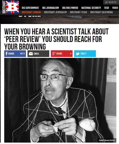 Datei:Breitbart-peer-review-browning.jpg