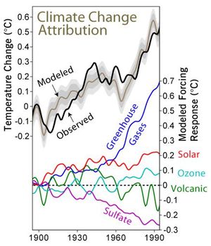 Klimadaten.jpg