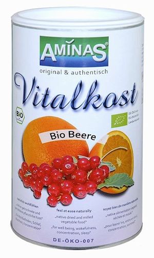 Aminas-Bio-Beere.jpg