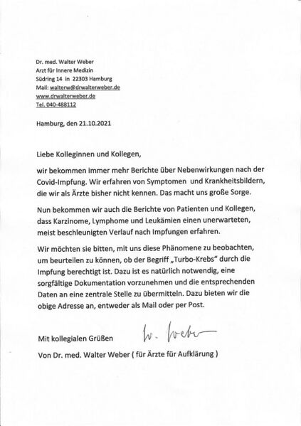 Datei:Turbokrebs Walter Weber Hamburg.jpg