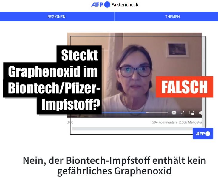 Datei:Barbara Kahler AFP-Faktencheck 2021.jpg