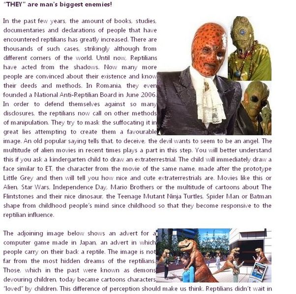 Datei:Bivolaru Repto.jpg