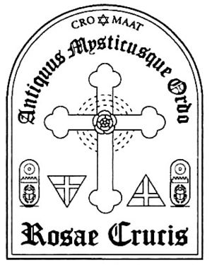 Rosenkreuz.jpg