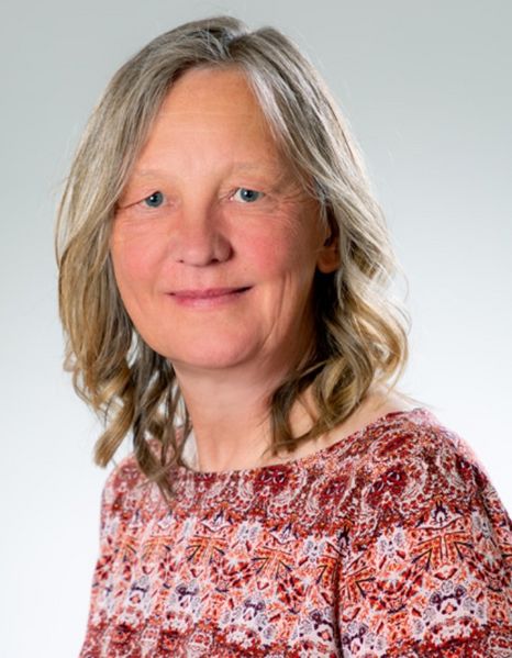 Datei:Susanne Ehlers 2021.jpg