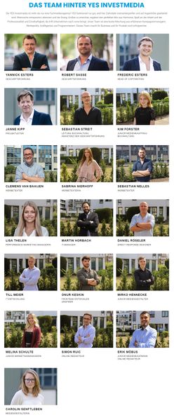 Datei:Yes investmedia Team 2021.jpg