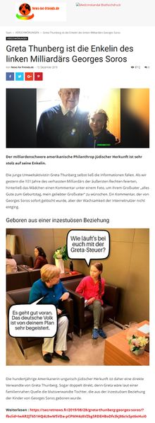 Datei:News-for-friends-de-greta-thunberg-ist-die-enkelin-von-georges-soros-2020-01.jpg