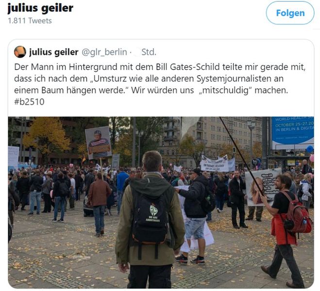 Datei:Querdenken Gewalt Okt 2020.jpg