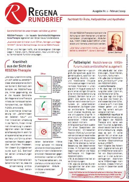Datei:Regenaplex MRSA.jpg