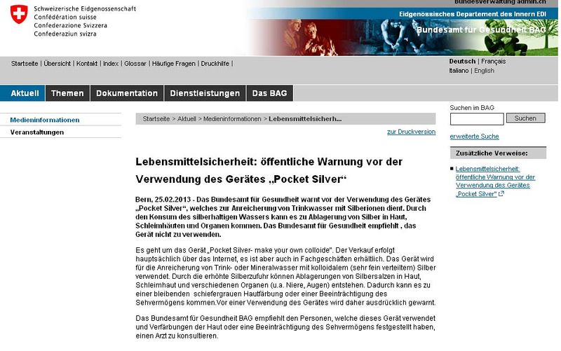 Datei:BAG Pocket Silver.jpg