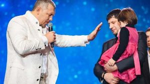 Muntyan Wunderheilung.jpg