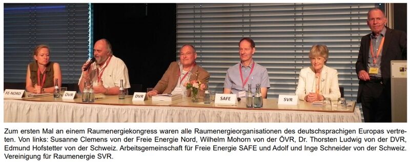 Datei:Raumenergie Adolf Schneider 2019.jpg