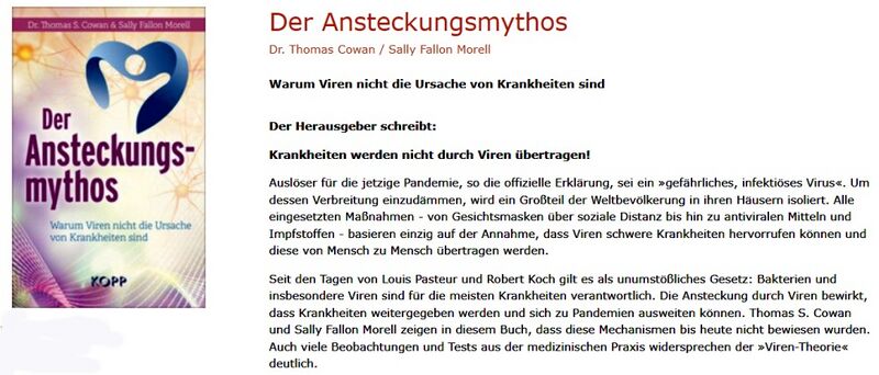 Datei:Thomas Cowan Der Ansteckungsmythos.jpg