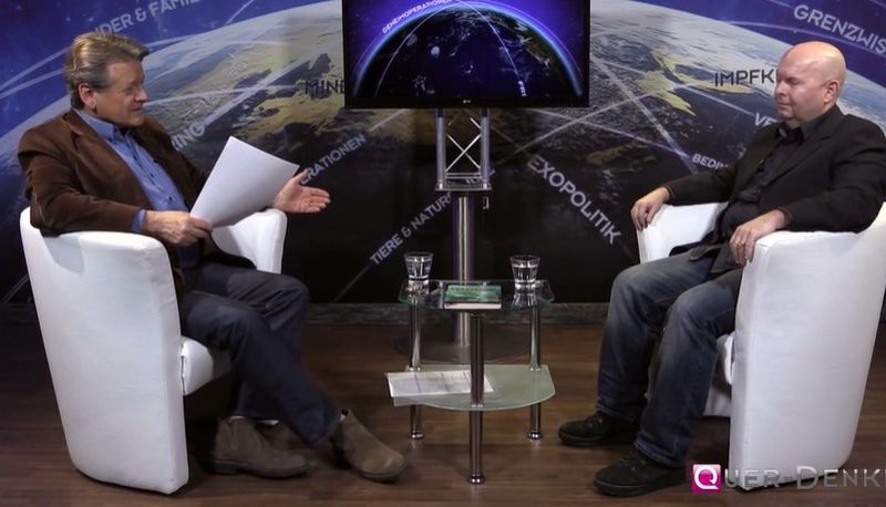 Datei:Michael Vogt Oliver Gerschitz.jpg